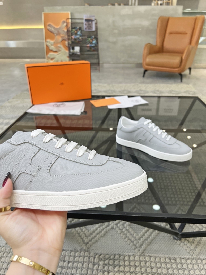 Hermes Sneakers